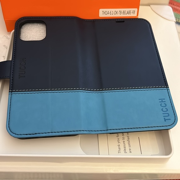 Sale Today ๐๐๐phone cover Bundle &Save - Picture 4 of 7